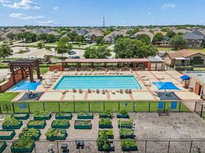 7258  Mirada  , Grand Prairie Texas 75054