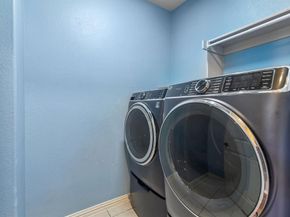 7258  Mirada  , Grand Prairie Texas 75054
