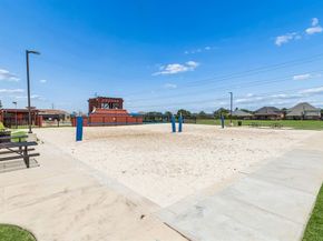7258  Mirada  , Grand Prairie Texas 75054
