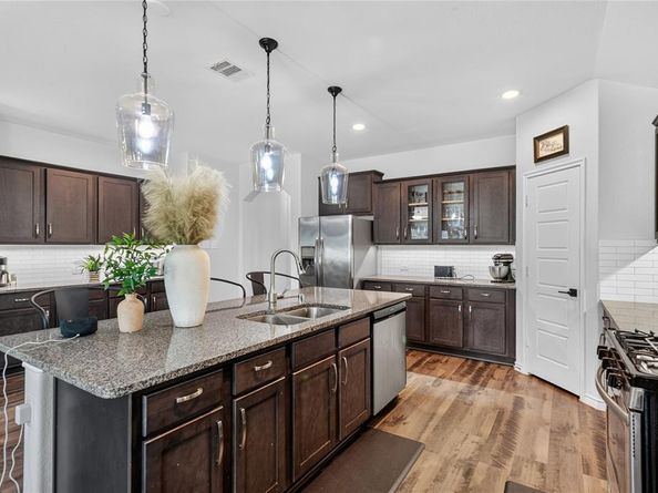 4148  Agatha Lane , Celina Texas 76227