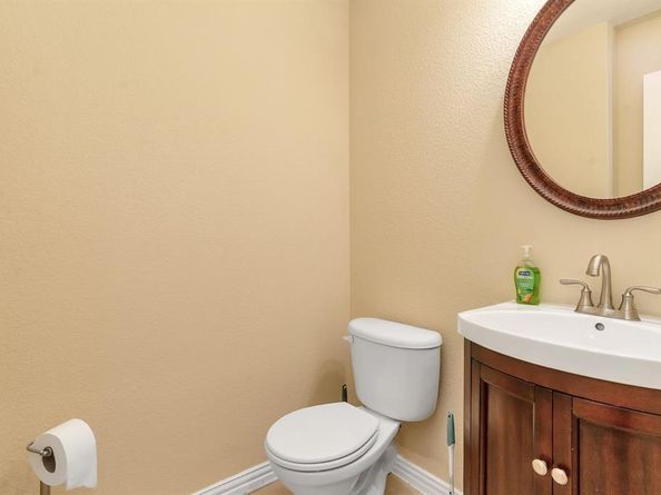 4512  Adobe Drive , Fort Worth Texas 76123