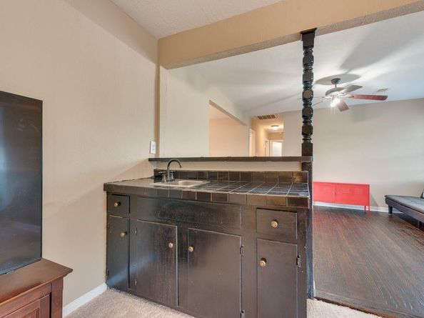 11719  Manon Drive , Balch Springs Texas 75180