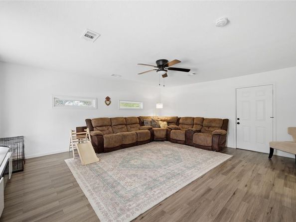 135  Mannington Drive , Dallas Texas 75232