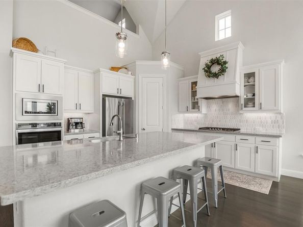 3449  Ridgecross Drive , Rockwall Texas 75087