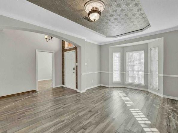 9102  Hogan Drive , Rowlett Texas 75089