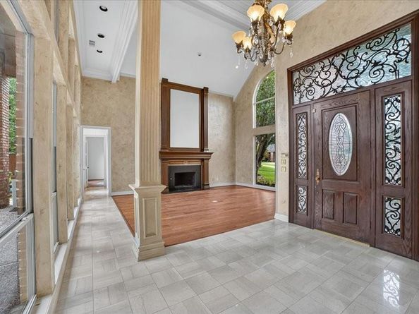 5201  Windjammer Road , Plano Texas 75093