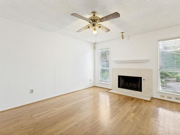 3318  Berkner Drive , Garland Texas 75044