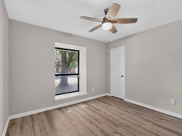 13786  Brookgreen Circle , Dallas Texas 75240
