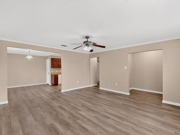 4825  Jesus Maria Court , Dallas Texas 75236
