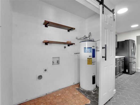 225  Rockcrest Drive , Mesquite Texas 75150