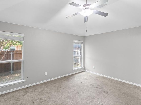 3704  Palm Drive , Fort Worth Texas 76244