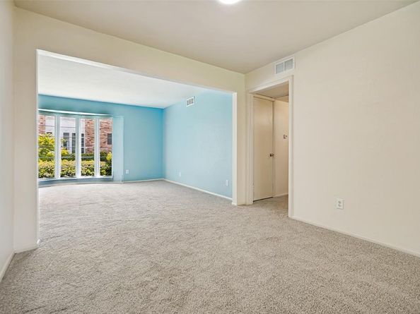 5833 E University Boulevard  A, Dallas Texas 75206