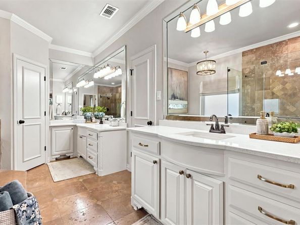208  Skyline Drive , Trophy Club Texas 76262