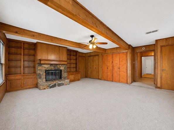 509  Henslee Drive , Euless Texas 76040