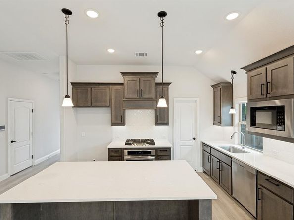 5405  Pooley Lane , McKinney Texas 75071