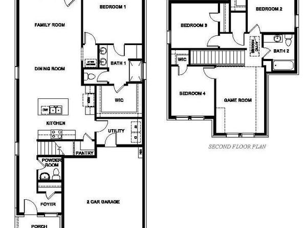 1609  Harmony Haven Road , Fort Worth Texas 76120