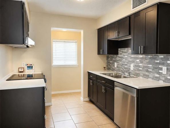 5000  Lasalle Drive , Arlington Texas 76016