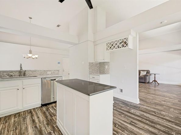 2213  Old Mcgarrah Road , McKinney Texas 75072
