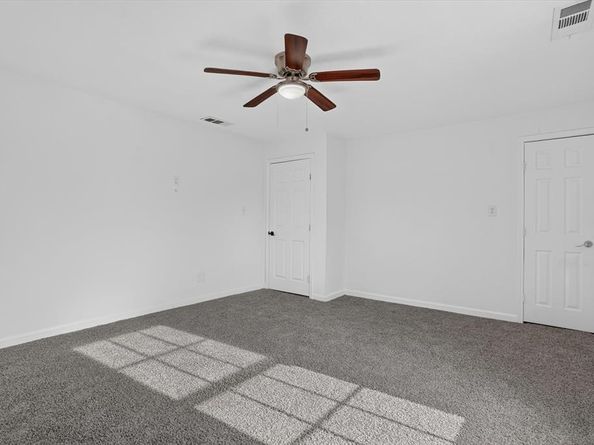 805  Houston Street , Arlington Texas 76012