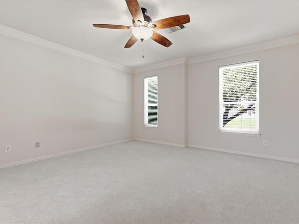 1521  Blue Mesa Road , Carrollton Texas 75007