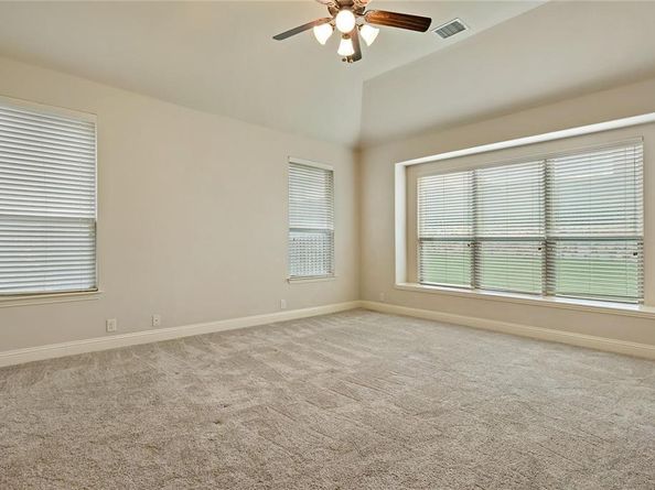 208  Gatwick Court , Wylie Texas 75098