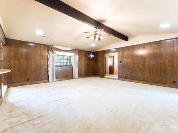 104  Cedar View Drive , Rowlett Texas 75087