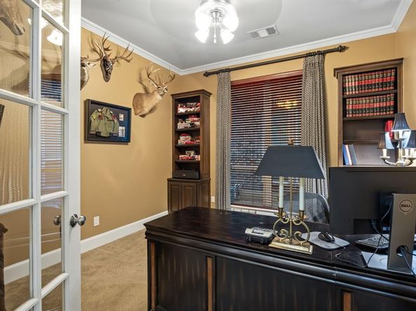 3308  Linkwood  , The Colony Texas 75056