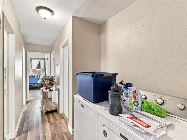 2617  Pioneer Street , Fort Worth Texas 76119