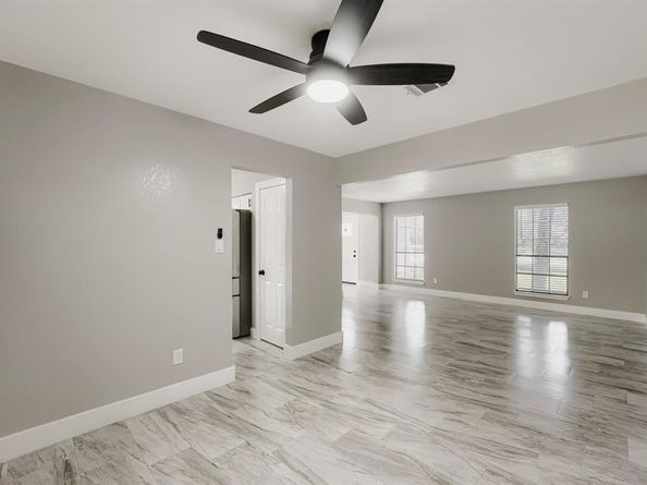 1612  Hermitage Drive , Round Rock Texas 78681