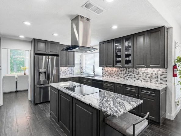 408  Arcadia Street , Hurst Texas 76053