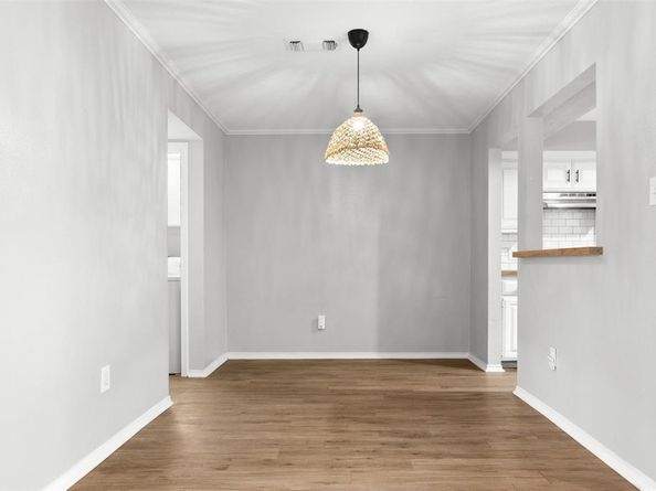 223  Mccarley Place , McKinney Texas 75071