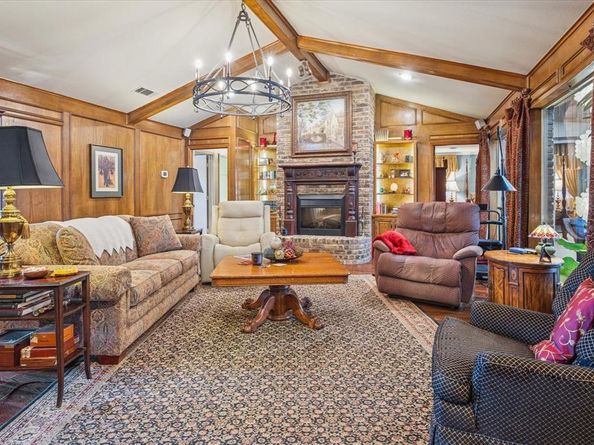 1118  Berkshire Court , Trophy Club Texas 76262