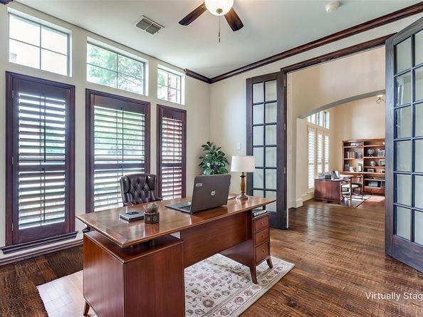 3516  Lindale Drive , McKinney Texas 75072