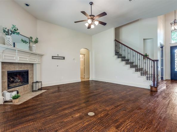 3516  Lindale Drive , McKinney Texas 75072