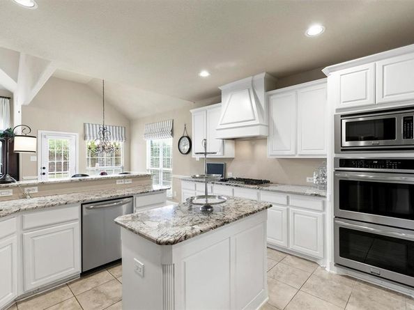 3207  Elkhart Drive , Sachse Texas 75048