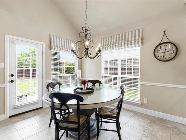 3207  Elkhart Drive , Sachse Texas 75048