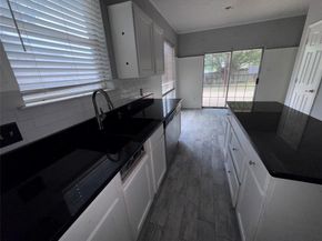 601  Elektoy Way , Fort Worth Texas 76108
