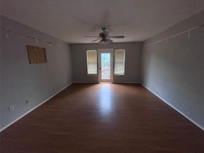 601  Elektoy Way , Fort Worth Texas 76108