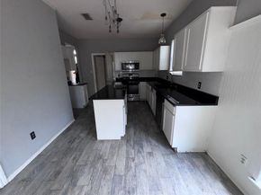 601  Elektoy Way , Fort Worth Texas 76108