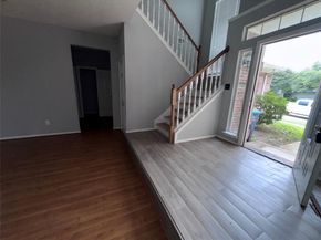 601  Elektoy Way , Fort Worth Texas 76108
