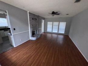 601  Elektoy Way , Fort Worth Texas 76108
