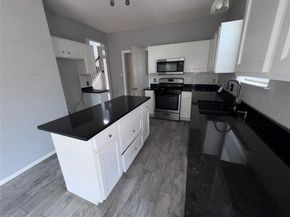 601  Elektoy Way , Fort Worth Texas 76108