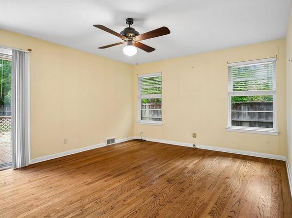 1631  Macmanus Drive , Dallas Texas 75228