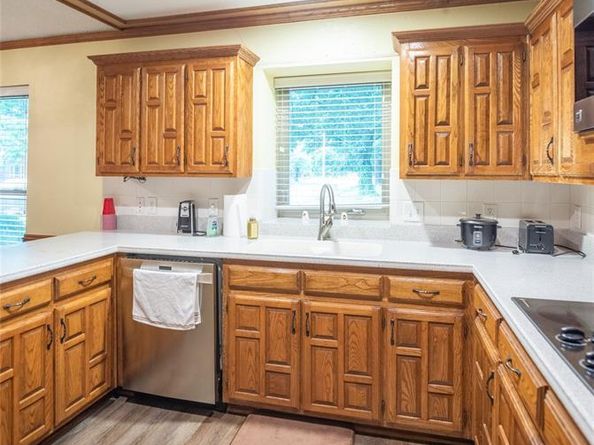 2805  Corby Drive , Plano Texas 75025