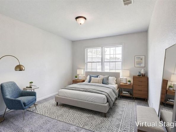 1510  Carson Street , Dallas Texas 75216