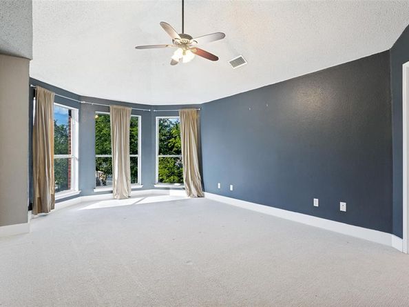 6115  Hillside Lane , Sachse Texas 75048