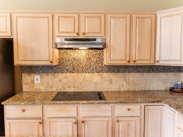 2420  Harpers Ferry Court , Mesquite Texas 75181