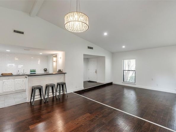 2004  White Ash Road , Carrollton Texas 75007