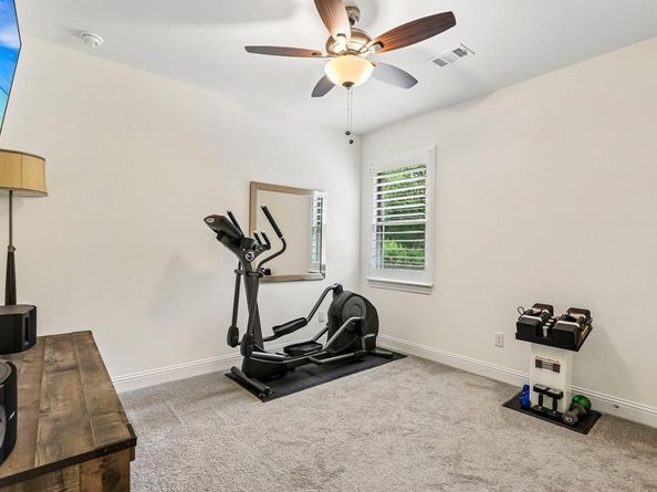 9100  Prickly Pear Trail , Argyle Texas 76226