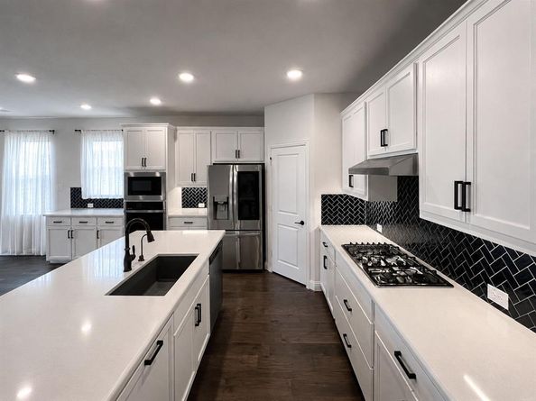 124  Savannah Lane , Oak Point Texas 75068